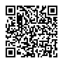 QR bd5ea5f