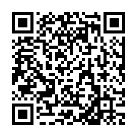 QR bd5f108