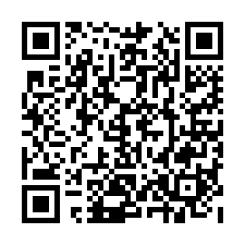 QR bd5f715