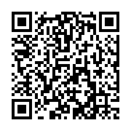 QR bd5f897