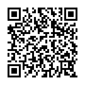 QR bd6028b