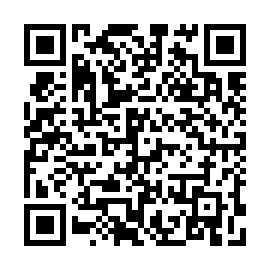 QR bd608ec