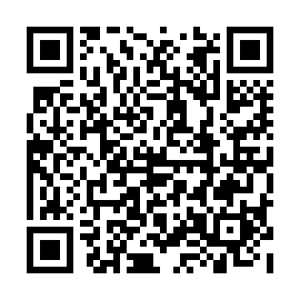 QR bd60cfd