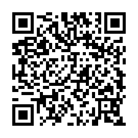 QR bd61124
