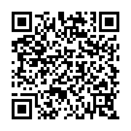 QR bd616f5