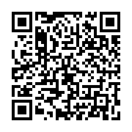 QR bd62596