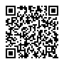 QR bd62606