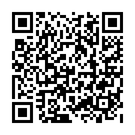 QR bd62cb4