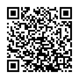 QR bd6308d