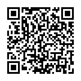QR bd63896