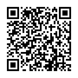 QR bd63bd7