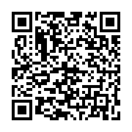 QR bd64181