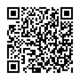 QR bd64d7c