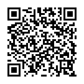 QR bd64d84