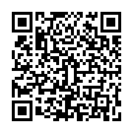 QR bd65c3b