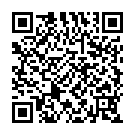 QR bd66610