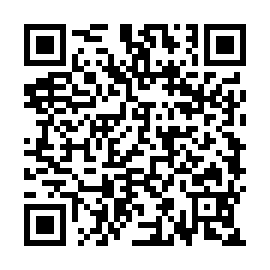 QR bd667a4