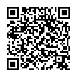QR bd66c02