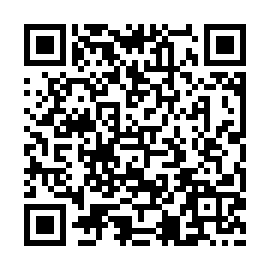 QR bd6751e
