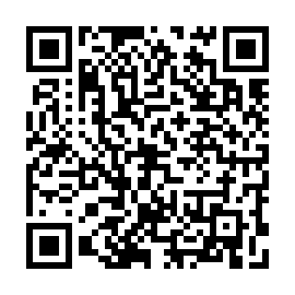 QR bd6776d
