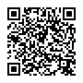 QR bd67b14