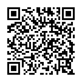 QR bd67db4