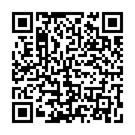 QR bd6843f