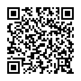 QR bd68967
