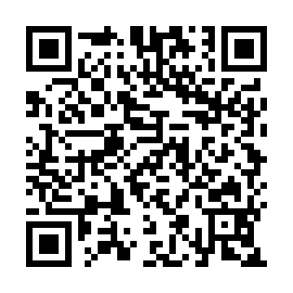 QR bd69411