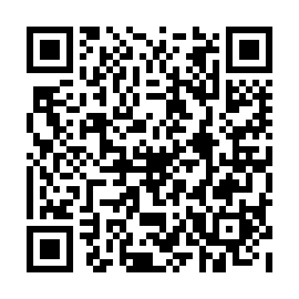 QR bd6951d