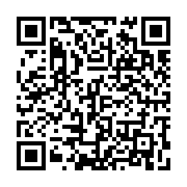 QR bd6966f