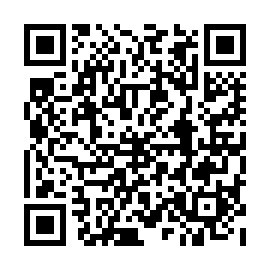 QR bd69a14