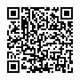 QR bd69b5f