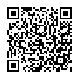 QR bd6a5a0