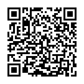 QR bd6a7e8