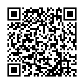 QR bd6aaa9