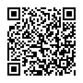 QR bd6ba4c