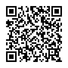 QR bd6bd6b