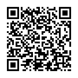 QR bd6c778