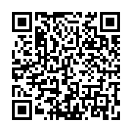 QR bd6c806