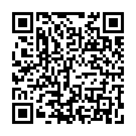 QR bd6dc7f