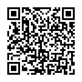 QR bd6e336