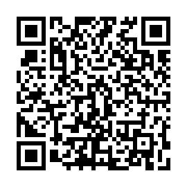 QR bd6e4db