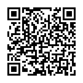 QR bd6ea46