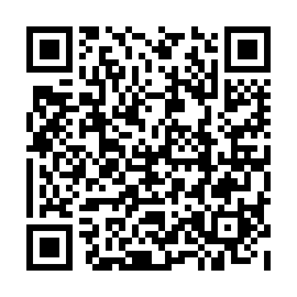QR bd6ec14