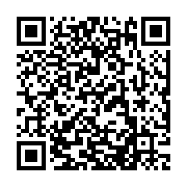 QR bd6f25f