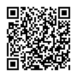 QR bd6f284