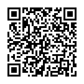 QR bd6f6e9