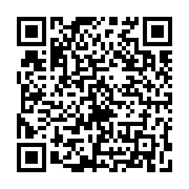 QR bd6f79b