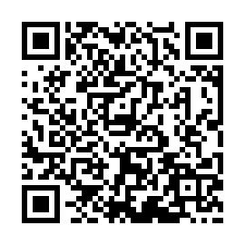 QR bd6f82d